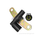 Auto Crankshaft Position Sensor CKP for RENAULT/DACIA/OPEL